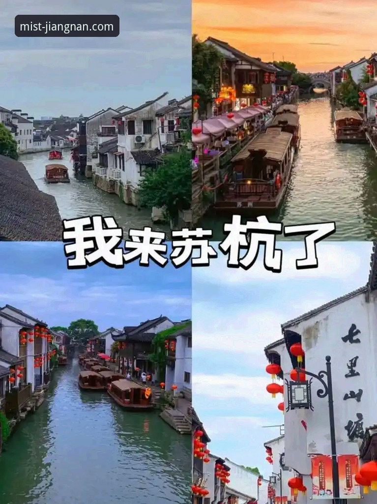 江南品牌官方平台安卓版实用指南：从下载到游戏的全流程操作