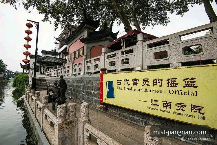 江南官方网站详解 · 新手入门指南 · 一键直达江南品牌平台