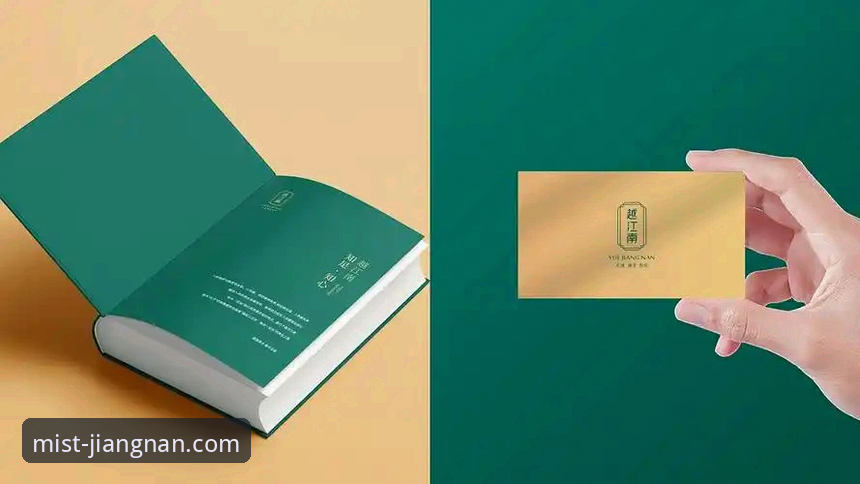 江南平台下载 揭秘江南平台下载背后的真相:从品牌体验到用户口碑的深度剖析