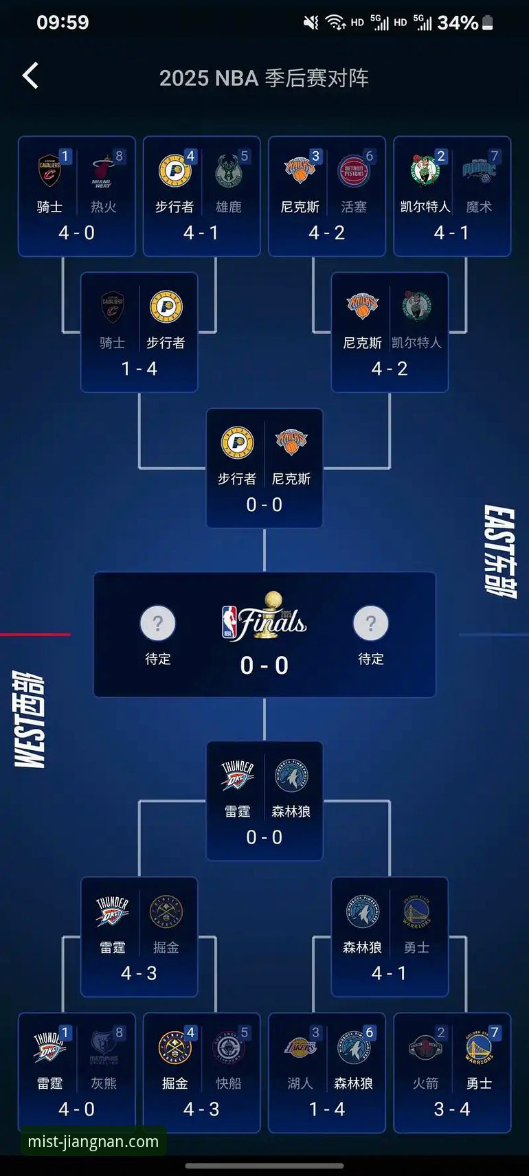 CBA季后赛观赛指南：浙江加时逆转宁波，兰道夫统治级表现完整回顾