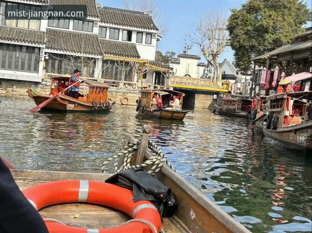 江南游戏合集 江南体育官网使用教程:从零开始掌握江南游戏合集操作技巧