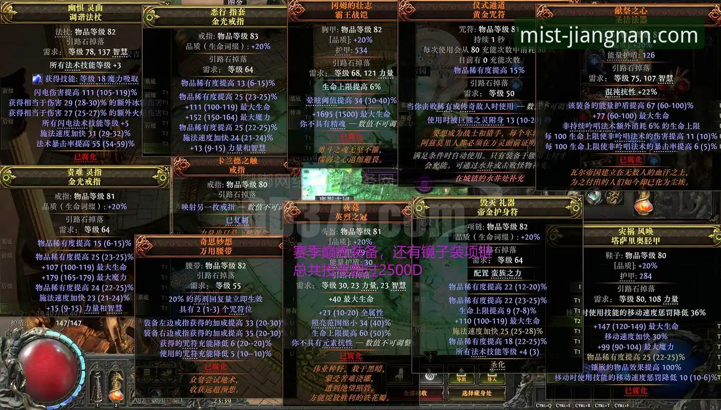 江南体育官网新旧版本对比：K8W3带来的变革是否值得立即升级？